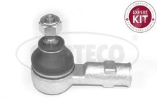 Rotule de direction Mitsubishi 3000