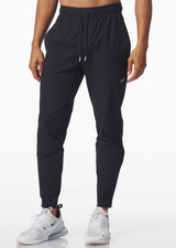 Legends Men's Carson Pants Joggers - Black - Various Sizes
