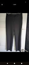 Vera Wang Dress Pants, Women's Size 12