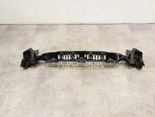 Baguette de porte BMW 530