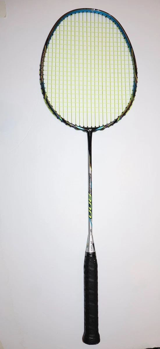 Nanoray 800 for sale | eBay