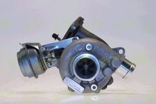 Turbolader Generalüberholt BorgWarner Audi A4 B5 8D2 1.9 TDI 1995-2008 454231-4