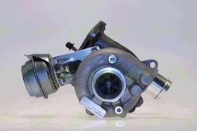 Turbolader Generalüberholt BorgWarner Audi A4 B5 8D2 1.9 TDI 1995-2008 454231-4