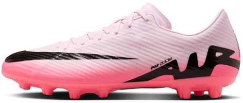Nike Men 6.5US Soccer Spikes Mercurial Vapor Xi HG-V | eBay