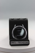 Samsung Galaxy Watch 6 Classic 43mm 16GB Silver WiFi Only - Screen Bubbling