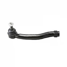 Rotule de direction Toyota PREVIA