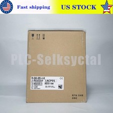 Mitsubishi FR-E840-0095-4-60 Inverter New One Expedited Shipping FRE8400095460