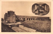 55-DOUAUMONT-N�3439-H/0329