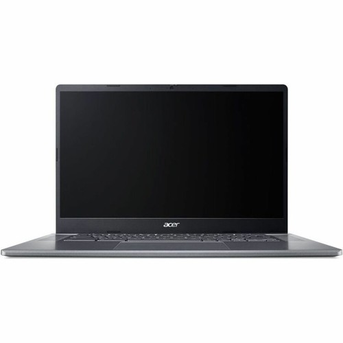 Acer Chromebook Plus 515 CBE595-1T-58XN 15.6" Touchscreen Chromebook - Full HD - - Picture 4 of 22