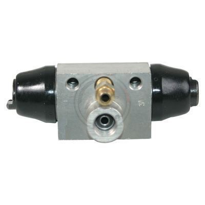 Rear A.B.S. 72915 Wheel Brake Cylinder for OPEL,SUBARU,SUZUKI,VAUXHALL