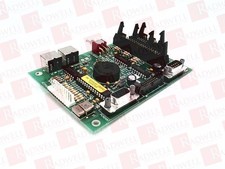 FMC 3160-300-A / 3160300A (USED)