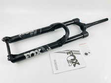 2024 FOX Performance 38 Float 29 Fourche 180mm Poignée 44mm 15x110 Boost Neuf...