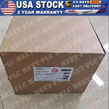 ABB NEW V18345-1011121001S Value Positioner V18345-1011121001 US Free TAX