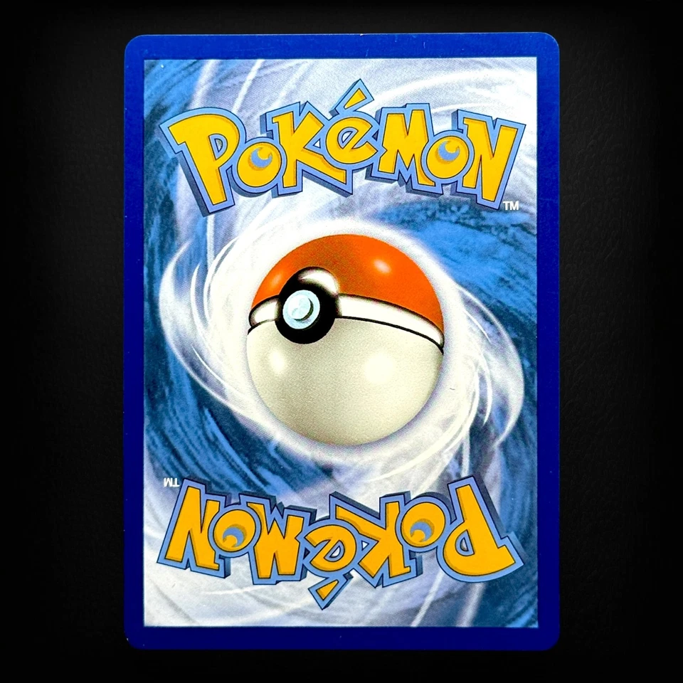 Tyranitar V SWSH109 SWSH: Sword & Shield Promo Cards Holo Pokemon TCG NM - Image 2 of 2