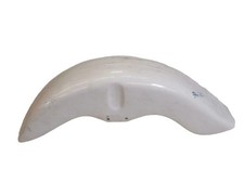 X2 Fender vorne Harley Davidson Softail_Fat Boy 594 763 Kotflügel Schutzblech