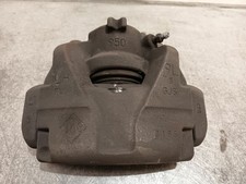 Etrier de frein Renault Captur