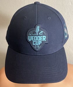 Eddie Vedder Hat | eBay