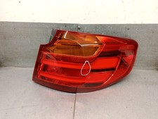 63217286038 HECKLEUCHTE RECHTS / 63217286038 / 5743829 FÜR BMW 3 GRAN TURISMO F
