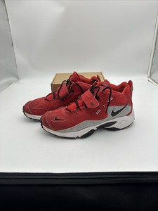 Nike Air Raider Turf | eBay display picture 2