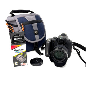 Kodak Easyshare P880 | eBay