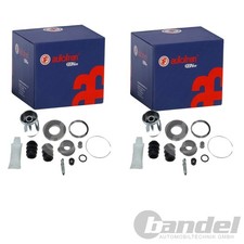 Kits de frein Mazda RX7