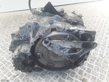 Boite de vitesse Volvo S80