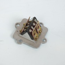 Clapet d admission RSM pour Scooter MBK 50 Ovetto 2T Avant 2020 Neuf