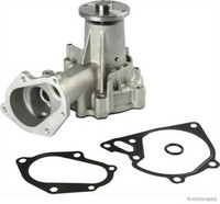 Herth+Buss J1515070 Wasserpumpe Passend FüR Mitsubishi
