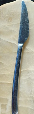 ZWILLING J.A. Heckels steak knife