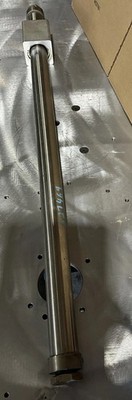 SMC NCY2B40L-3000 RODLESS CYLINDER 1-1/2IN 30IN 100PSI S-865821