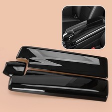 Mittelkonsole Armlehne Abdeckung passt für Mercedes Benz CLS 63 AMG W218 Neu Mittelkonsole Armlehne Abdeckung passt für Mercedes Benz CLS 63 AMG W218 Neu