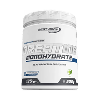 Best Body Nutrition Creatin Monohydrat (500G) (43,98 Eur/Kg)