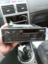 Blaupunkt Granada Sqr49