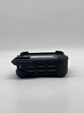 Cadwell ES-IX Simulator 2 Electrical Stimulator 16-Output IONM Nerve Stimulator