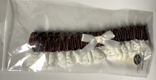 WEDDING GARTERS