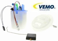Vemo V30-09-0067 Kraftstoff-FöRdereinheit Kraftstoffpumpe FüR Mercedes-Benz