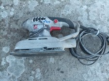 Performance Power PSS240A 240w 1/3 Sheet Sander tools DIY builder workshop