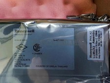 1x NEW HONEYWELL module MC-TAMT04 51305890-175