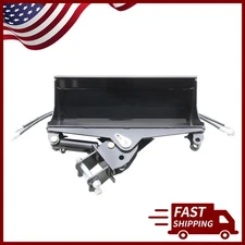 800mm Tilting Bucket For 1-1.5Ton Mini excavator Hydraulic Attachment For Sale