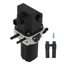 DEF Doser Urea Pump Assembly for Cummins Diesel Engine 2208766 4388105 5506956