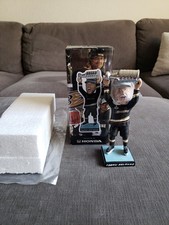 Teemu Selanne Cards, Rookie Cards and Autograph Memorabilia Guide 11