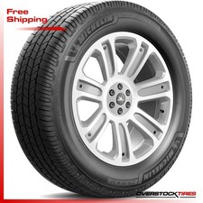 1 New 25575r17 Michelin Defender Ltx Ms 2 116t Dot2024 Tire 255 75 R17 1 New 25575r17 Michelin Defender Ltx Ms 2 116t Dot2024 Tire 255 75 R17