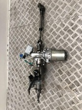 Pompe direction assistée Hyundai I10