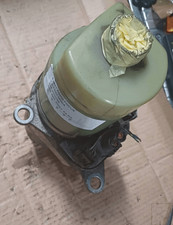 Pompe direction assistée Ford KUGA