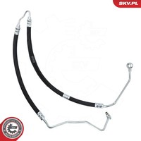 Esen SKV 54SKV578 Hydraulikschlauch, Lenkung FüR BMW