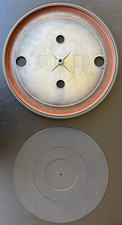 Sansui  Record Player/Turntable REPLACEMENT P...