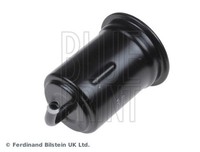 Blue Print Kraftstofffilter ADK82332 Leitungsfilter FüR Vitara Suzuki HT FT 1 2