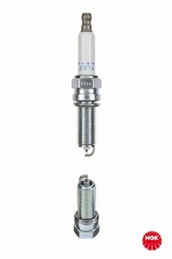 Für NGK 4288 Spark Plug
