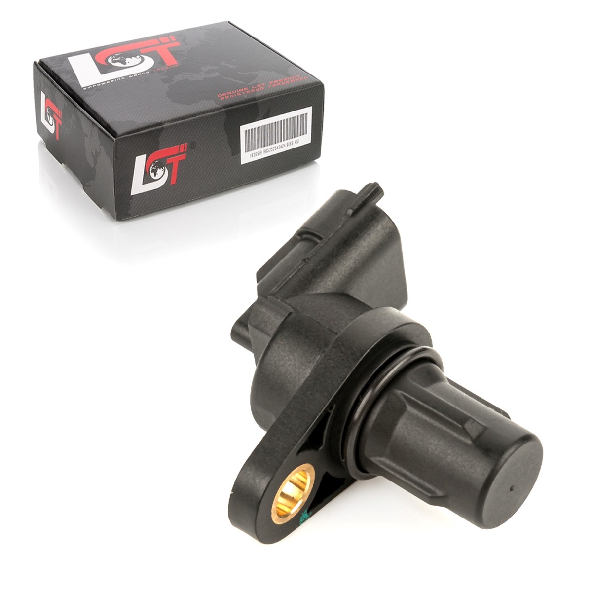 Speed Sensor Camshaft Sensor 99760610600 for Porsche 911 997 Convertible Targa