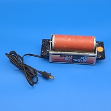 Hertel The Original Hot Waxer, Ski Waxer